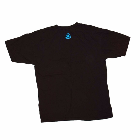 Active Ride Shop Shirt Bundle + Hat  (Men's XL) - Picture 6 of 8